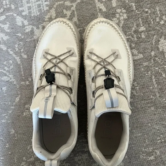 On Cloudaway sneaker - Picture 3 of 5